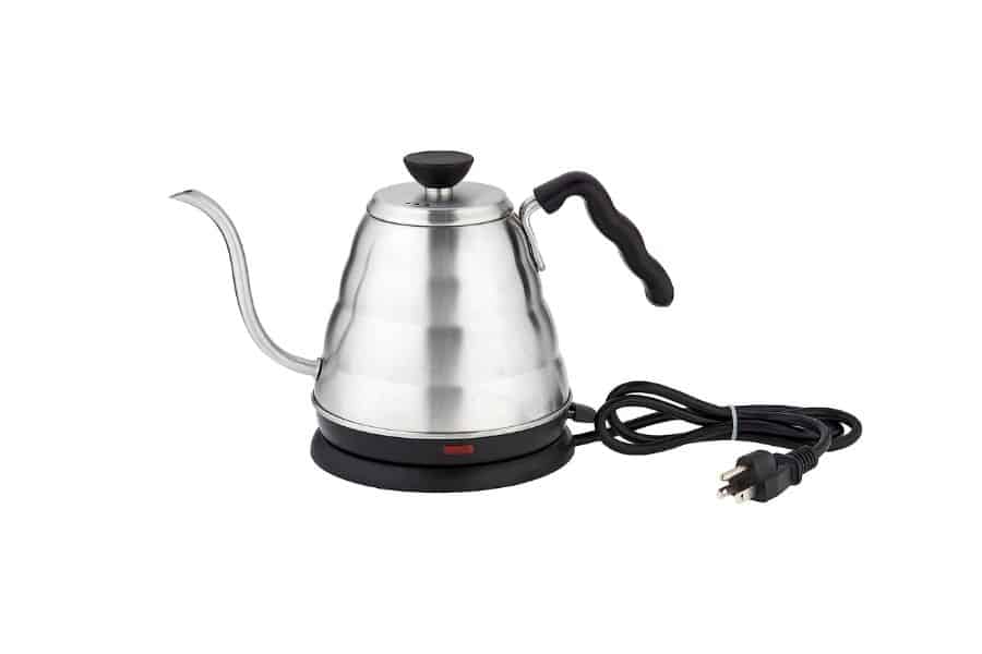 https://6f8159d4.rocketcdn.me/wp-content/uploads/2023/07/Hario-V60-buono-power-kettle.jpg