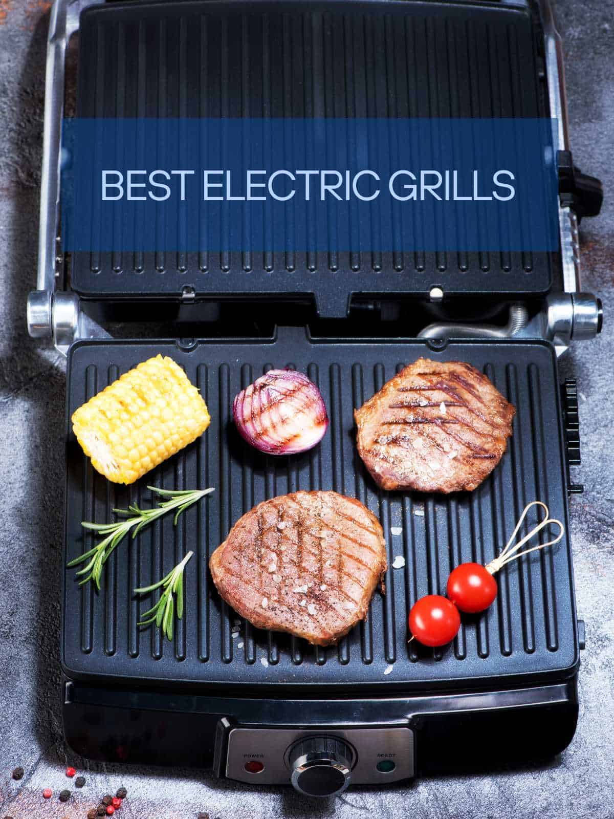 https://6f8159d4.rocketcdn.me/wp-content/uploads/2023/07/best-electric-grills-chefd.com_.jpg