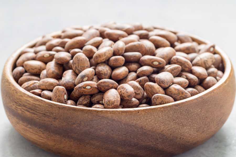 Are Pinto Beans Good for You?