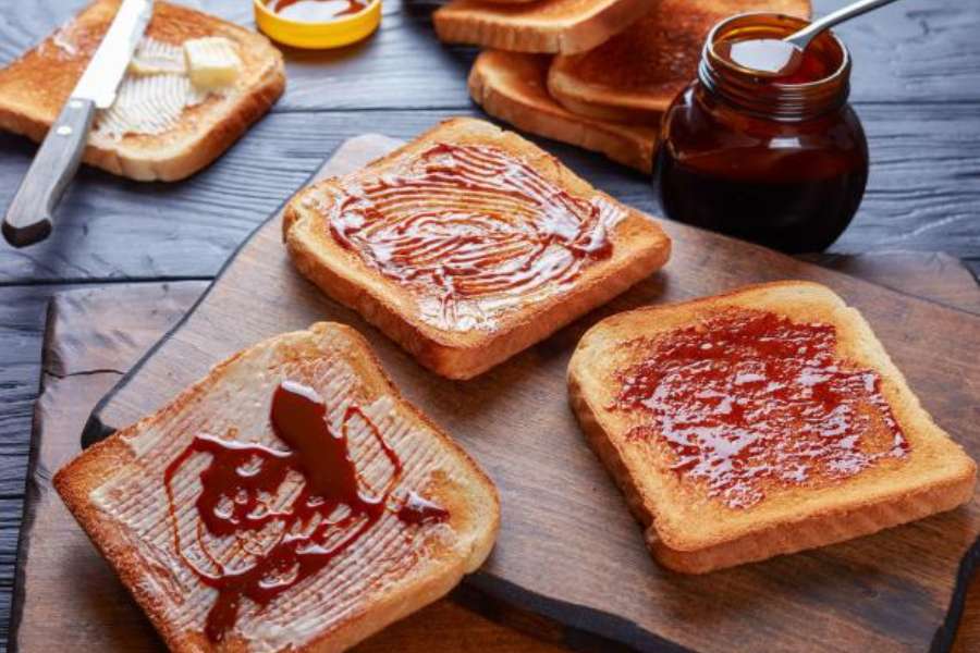 Why Do Some People Love Marmite and Others Hate It