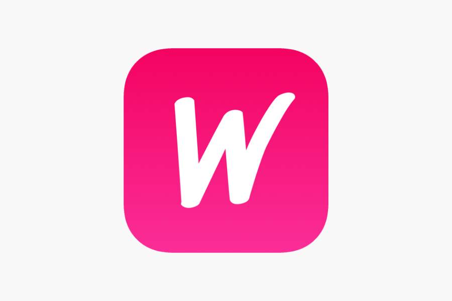 Best Health Apps - Workout for Women