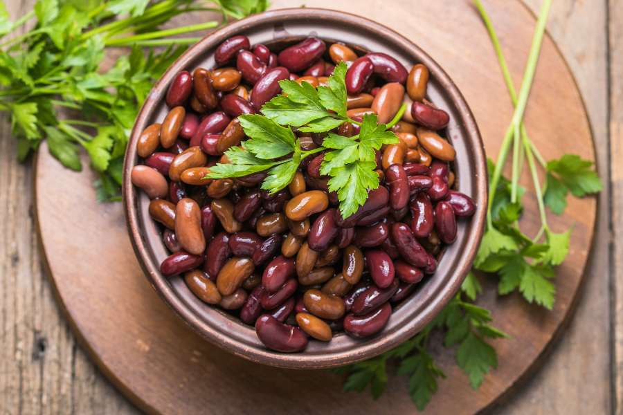 Are Beans Good for Weight Loss?