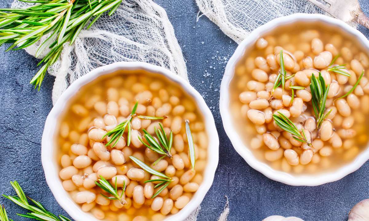 Tips to Include Beans in Diet for Vegans and Athletes