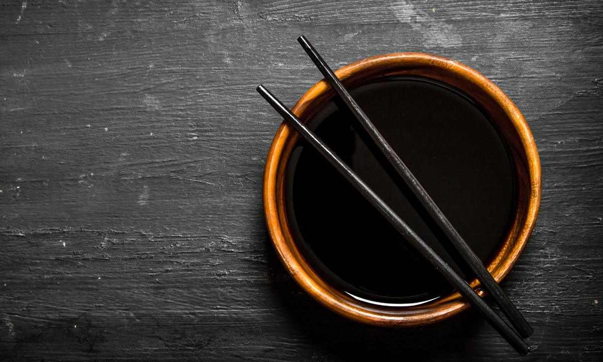 Health Benefits and Nutritional Value of Hoisin Sauce